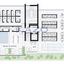 2 bedroom apartment for sale agios ioannis limassol 1808265 thumbnail 6166540