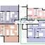 2 bedroom apartment for sale agios ioannis limassol 1808265 thumbnail 6166543