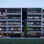 2 bedroom apartment for sale agios ioannis limassol 1808265 thumbnail 6166545