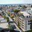 2 bedroom apartment for sale agios ioannis limassol 1808265 thumbnail 6166546