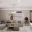2 bedroom apartment for sale agios ioannis limassol 8736265 thumbnail 16347327