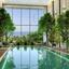 2 bedroom apartment for sale agios tychonas limassol 7543265 thumbnail 14764121