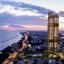 2 bedroom apartment for sale agios tychonas limassol 7543265 thumbnail 14764123