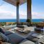 2 bedroom apartment for sale agios tychonas limassol 7543265 thumbnail 14764124