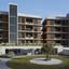 2 bedroom apartment for sale aglantzia nicosia 1176265 thumbnail 12971548