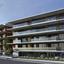 2 bedroom apartment for sale aglantzia nicosia 1176265 thumbnail 12971550