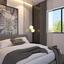 2 bedroom apartment for sale aradippou larnaca 1625265 thumbnail 14877854