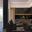 2 bedroom apartment for sale aradippou larnaca 1625265 thumbnail 14877855