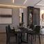 2 bedroom apartment for sale aradippou larnaca 1625265 thumbnail 14877856