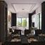 2 bedroom apartment for sale aradippou larnaca 1625265 thumbnail 14877857
