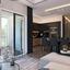2 bedroom apartment for sale aradippou larnaca 1625265 thumbnail 14877858