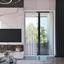 2 bedroom apartment for sale aradippou larnaca 1625265 thumbnail 14877859
