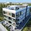 2 bedroom apartment for sale aradippou larnaca 1625265 thumbnail 14877861