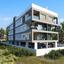 2 bedroom apartment for sale aradippou larnaca 1625265 thumbnail 14877862