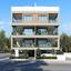 2 bedroom apartment for sale aradippou larnaca 1625265 thumbnail 14877863