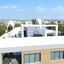 2 bedroom apartment for sale aradippou larnaca 1625265 thumbnail 14877864