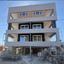 2 bedroom apartment for sale aradippou larnaca 1625265 thumbnail 16587300