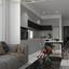 2 bedroom apartment for sale deryneia famagusta 8738265 thumbnail 16360367