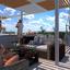 2 bedroom apartment for sale deryneia famagusta 8738265 thumbnail 16360370