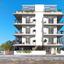 2 bedroom apartment for sale deryneia famagusta 8738265 thumbnail 16360374