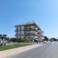 2 bedroom apartment for sale deryneia famagusta 8738265 thumbnail 16360375