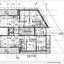 2 bedroom apartment for sale deryneia famagusta 8738265 thumbnail 16360378