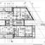 2 bedroom apartment for sale deryneia famagusta 8738265 thumbnail 16360379
