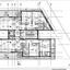 2 bedroom apartment for sale deryneia famagusta 8738265 thumbnail 16360380