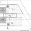 2 bedroom apartment for sale deryneia famagusta 8738265 thumbnail 16360382