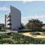 2 bedroom apartment for sale germasogeia limassol 1577265 thumbnail 5461550