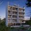 2 bedroom apartment for sale germasogeia limassol 1577265 thumbnail 5461552