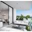 2 bedroom apartment for sale germasogeia limassol 1577265 thumbnail 5461567
