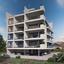 2 bedroom apartment for sale germasogeia limassol 1577265 thumbnail 5461581