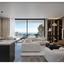 2 bedroom apartment for sale germasogeia limassol 1577265 thumbnail 5461587