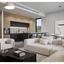 2 bedroom apartment for sale germasogeia limassol 1577265 thumbnail 5461591