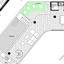 2 bedroom apartment for sale germasogeia limassol 8634265 thumbnail 15897966