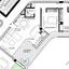 2 bedroom apartment for sale germasogeia limassol 8634265 thumbnail 15897967