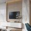 2 bedroom apartment for sale germasogeia limassol 8634265 thumbnail 15897968