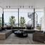 2 bedroom apartment for sale germasogeia limassol 8634265 thumbnail 15897970