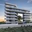 2 bedroom apartment for sale germasogeia limassol 8634265 thumbnail 15897972