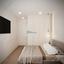 2 bedroom apartment for sale livadia larnacas larnaca 7821265 thumbnail 10682054