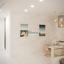 2 bedroom apartment for sale livadia larnacas larnaca 7821265 thumbnail 10682056