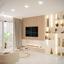 2 bedroom apartment for sale livadia larnacas larnaca 7821265 thumbnail 10682058