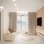 2 bedroom apartment for sale livadia larnacas larnaca 7821265 thumbnail 10682059