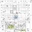 2 bedroom apartment for sale livadia larnacas larnaca 8112265 thumbnail 15614718