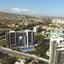 2 bedroom apartment for sale mouttagiaka limassol 1860265 thumbnail 6796642