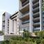 2 bedroom apartment for sale mouttagiaka limassol 1860265 thumbnail 6796643