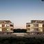 2 bedroom apartment for sale oroklini larnaca 7858265 thumbnail 10877761