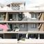 2 bedroom apartment for sale oroklini larnaca 7858265 thumbnail 10877763