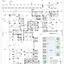 2 bedroom apartment for sale paralimni famagusta 1703265 thumbnail 5673857
